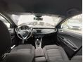 ALFA ROMEO GIULIETTA 2014/12 - 12