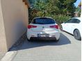 ALFA ROMEO GIULIETTA 1.4 TB MultiAir Sprint