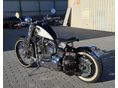 HARLEY-DAVIDSON SOFTAIL 1993/7 - 4