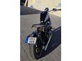 HARLEY-DAVIDSON SOFTAIL 1993/7 - 5