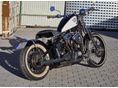 HARLEY-DAVIDSON SOFTAIL 1993/7 - 6
