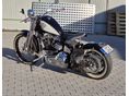 HARLEY-DAVIDSON SOFTAIL 1993/7 - 7