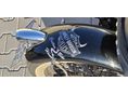 HARLEY-DAVIDSON SOFTAIL 1993/7 - 9