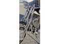 HARLEY-DAVIDSON SOFTAIL 1993/7 - 10