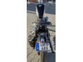 HARLEY-DAVIDSON SOFTAIL 1993/7 - 11