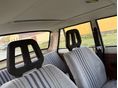 WARTBURG 353 1986/3 - 2