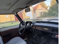 WARTBURG 353 1986/3 - 3