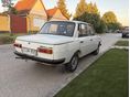 WARTBURG 353 1986/3 - 4