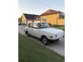 WARTBURG 353 1986/3 - 5