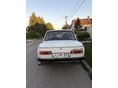 WARTBURG 353 1986/3 - 6
