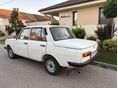 WARTBURG 353 1986/3 - 7