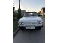 WARTBURG 353 1986/3 - 8