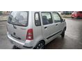 SUZUKI WAGON R+ 2002/6 - 3