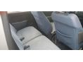 SUZUKI WAGON R+ 2002/6 - 5