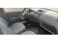 SUZUKI WAGON R+ 2002/6 - 6