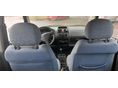 SUZUKI WAGON R+ 2002/6 - 7