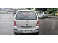 SUZUKI WAGON R+ 2002/6 - 8