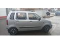 SUZUKI WAGON R+ 2002/6 - 9