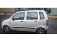 SUZUKI WAGON R+ 2002/6 - 10
