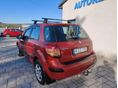 SUZUKI SX4 2007/3 - 4