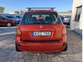 SUZUKI SX4 2007/3 - 5