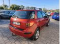 SUZUKI SX4 2007/3 - 6