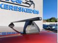 SUZUKI SX4 2007/3 - 7