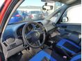 SUZUKI SX4 2007/3 - 8