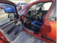SUZUKI SX4 2007/3 - 9