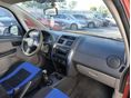 SUZUKI SX4 2007/3 - 10