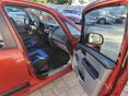 SUZUKI SX4 2007/3 - 11