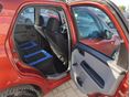 SUZUKI SX4 2007/3 - 12