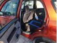 SUZUKI SX4 2007/3 - 13