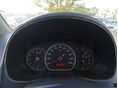 SUZUKI SX4 2007/3 - 14