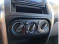 SUZUKI SX4 2007/3 - 15