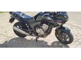 HONDA CBF 600 2012/8 - 3