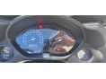 HONDA CBF 600 2012/8 - 5