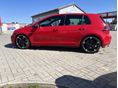 VOLKSWAGEN GOLF VII 2016/7 - 3