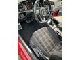 VOLKSWAGEN GOLF VII 2016/7 - 4