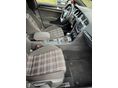 VOLKSWAGEN GOLF VII 2016/7 - 5