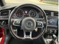 VOLKSWAGEN GOLF VII 2016/7 - 6