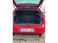 VOLKSWAGEN GOLF VII 2016/7 - 10