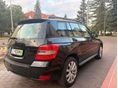 MERCEDES-BENZ GLK 220 2010/5 - 4