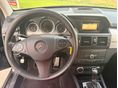 MERCEDES-BENZ GLK 220 2010/5 - 7