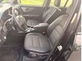 MERCEDES-BENZ GLK 220 2010/5 - 8