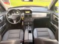 MERCEDES-BENZ GLK 220 2010/5 - 9