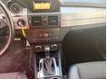 MERCEDES-BENZ GLK 220 2010/5 - 10