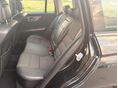 MERCEDES-BENZ GLK 220 2010/5 - 11