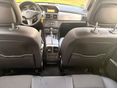 MERCEDES-BENZ GLK 220 2010/5 - 12