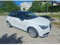 AUDI A1 2013/11 - 3